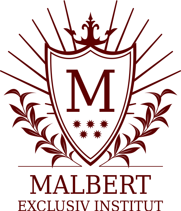 Exclusiv Institut Malbert